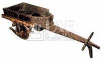 LAE-CART-078